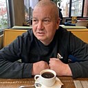 Знакомства: Григорий, 47 лет, Орехово-Зуево
