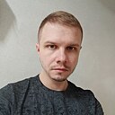 Знакомства: Александр, 35 лет, Тула