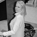 Знакомства: Ирина, 46 лет, Смоленск