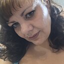 Знакомства: Алена, 40 лет, Саратов