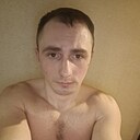 Знакомства: Алексей, 33 года, Воскресенск