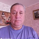 Знакомства: Николай, 56 лет, Дзержинск