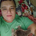 Знакомства: Иван, 37 лет, Балашиха