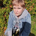 Знакомства: Татьяна, 53 года, Витебск