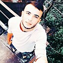 Знакомства: Алиш, 30 лет, Сосновый Бор