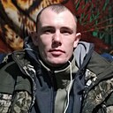 Знакомства: Костя, 30 лет, Благовещенск