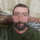 Знакомства: Владимир, 50 лет, Волгоград