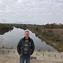 Знакомства: Сергей, 47 лет, Москва