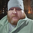 Знакомства: Рус, 42 года, Тобольск