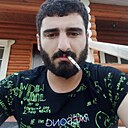 Знакомства: Sergey, 30 лет, Ереван