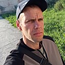 Знакомства: Денис, 40 лет, Искитим