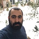 Знакомства: Майк, 39 лет, Астрахань