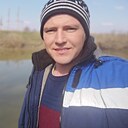 Знакомства: Алексей, 35 лет, Абинск