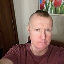 Знакомства: Юрий, 50 лет, Пенза