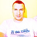 Знакомства: Ербол, 33 года, Астана