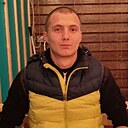 Знакомства: Эрик, 29 лет, Оренбург