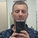 Знакомства: Вася, 50 лет, Ярославль