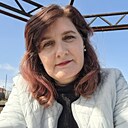 Знакомства: Татьяна, 46 лет, Оренбург