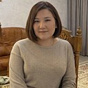 Знакомства: Динара, 40 лет, Актау