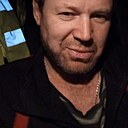 Знакомства: Oleh, 50 лет, Полтава