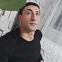 Знакомства: Алик, 33 года, Астана