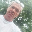 Знакомства: Николай, 48 лет, Ветка