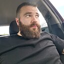 Знакомства: Evgeniy, 38 лет, Ногинск