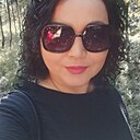 Знакомства: Narcissa, 49 лет, Казань