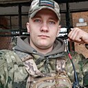 Знакомства: Богдан, 25 лет, Донецк