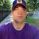 Знакомства: Даня, 25 лет, Донецк