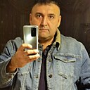 Знакомства: Ильдар, 51 год, Туймазы
