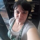 Знакомства: Елена, 46 лет, Бердюжье