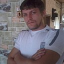 Знакомства: Аурел, 36 лет, Алматы