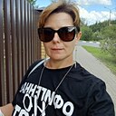 Знакомства: Виноградинка, 42 года, Новый Оскол