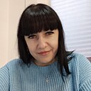 Знакомства: Натали, 42 года, Россошь