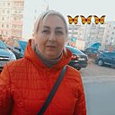Знакомства: Оксана, 50 лет, Новочебоксарск