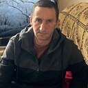 Знакомства: Karen, 50 лет, Ереван