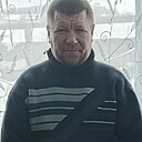 Знакомства: Сергей, 42 года, Бугуруслан