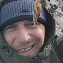 Знакомства: Антон, 36 лет, Чегдомын