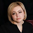 Знакомства: Алиса, 39 лет, Нижневартовск