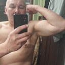 Знакомства: Леонид, 50 лет, Каменец-Подольский