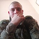 Знакомства: Ваня, 18 лет, Чита