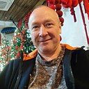 Знакомства: Максим, 35 лет, Луганск