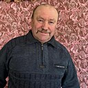 Знакомства: Михаил, 57 лет, Кореличи