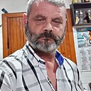 Знакомства: Андрей, 52 года, Славянск-на-Кубани