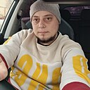 Знакомства: Артем, 36 лет, Астрахань