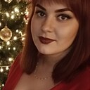 Знакомства: Яна, 32 года, Ухта