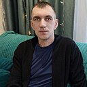 Знакомства: Сергей, 44 года, Орша