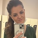 Знакомства: Анастасия, 35 лет, Тюмень