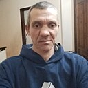 Знакомства: Андрей, 50 лет, Ростов-на-Дону